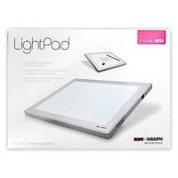 Lightpad A930