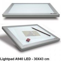 Lightpad A940