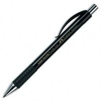 Porte-Mine GRIPMATIC 1318 Noir