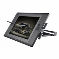 WACOM Cintiq 24 HD