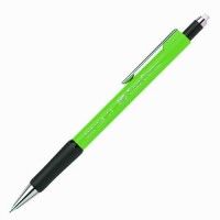 Grip 1345 Vert Pomme