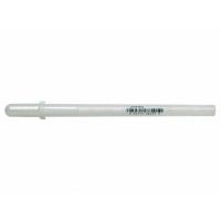 GELLY ROLL Blanc