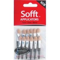 SOFFT 12 Mini applicateurs