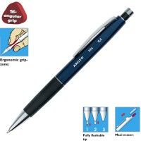 Porte-mine 3 Fit 0.5 mm