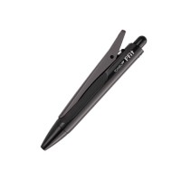 Stylo Pfit Noire 