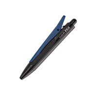 Stylo Pfit Noire Bleu