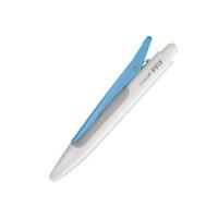 Stylo Pfit Bleu