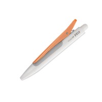 Stylo Pfit Orange