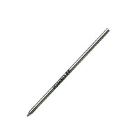 Recharge Noire Stylo Pfit