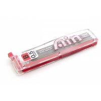 PENTEL 40 Mines 0,5 mm B