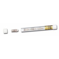 Gomme de rechange Pentel