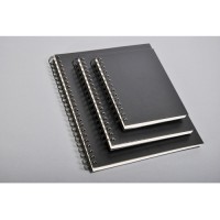 Album Esquisse Clairefontaine 18x24