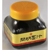 Encre de Chine Kaimei - 70 ml