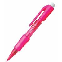 Mini Porte-Mine MVP - Rose