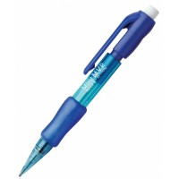 Mini Porte-Mine MVP - Bleu