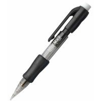 Mini Porte-Mine MVP - Noir