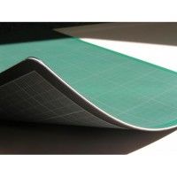 Plaque de coupe Styl Up 30 x 45 cm 