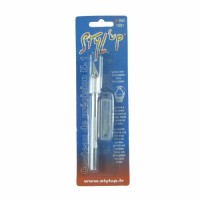 Couteau de precision Numero 1 Styl Up