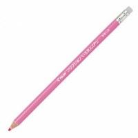 Crayon de Couleur FRIXION - rose