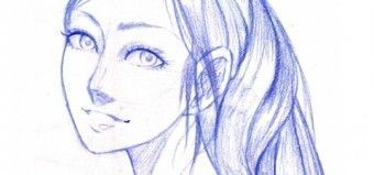 Croquis 9