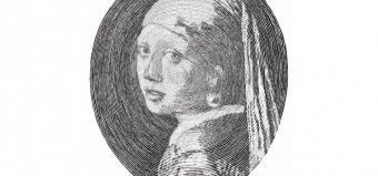 Dessiner sans lever la main