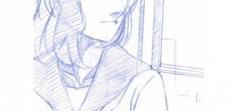 Croquis 7