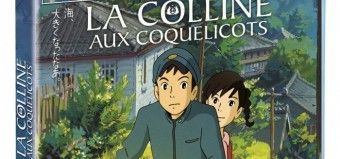 Résultat: Concours La Colline Aux Coquelicots
