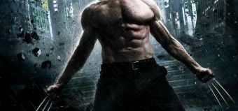 Découvrez l’affiche et une nouvelle bande-annonce: Wolverine Le Combat de l Immortel