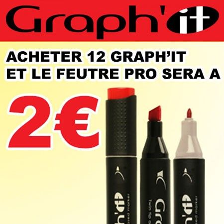 graph it 2€