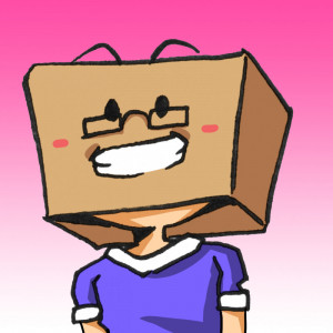 Avatar de tvhland