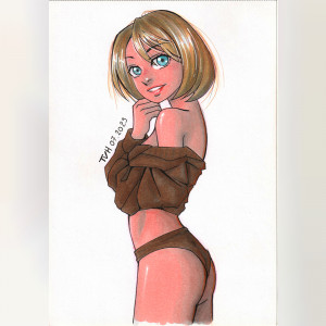 Image du portfolio