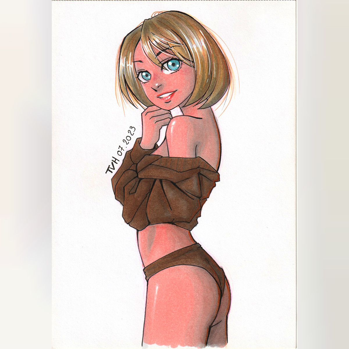Image du portfolio