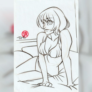 Image du portfolio