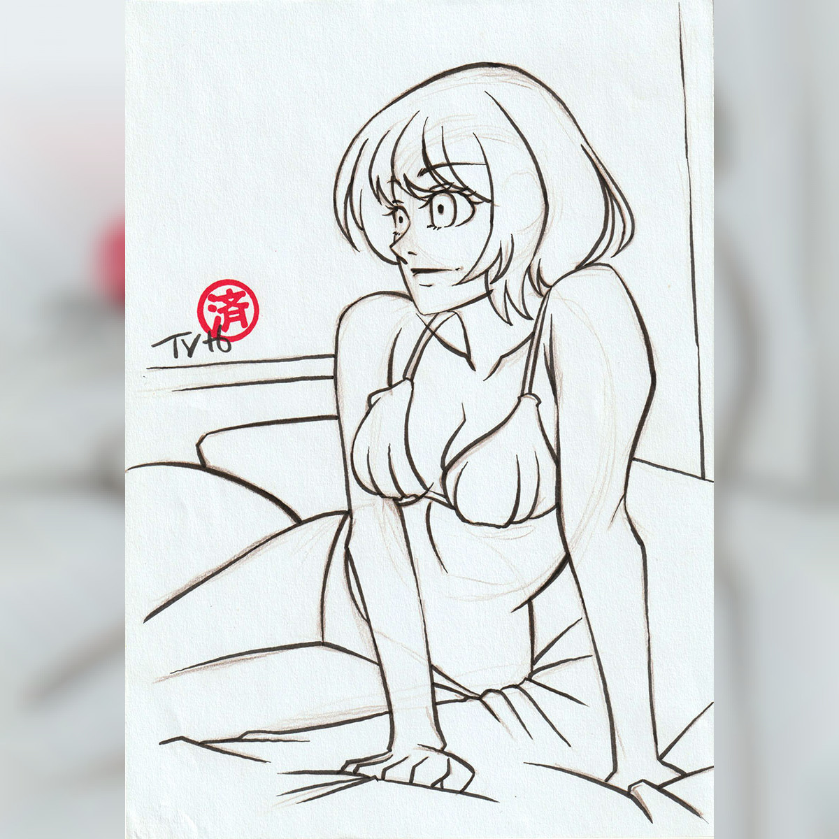 Image du portfolio