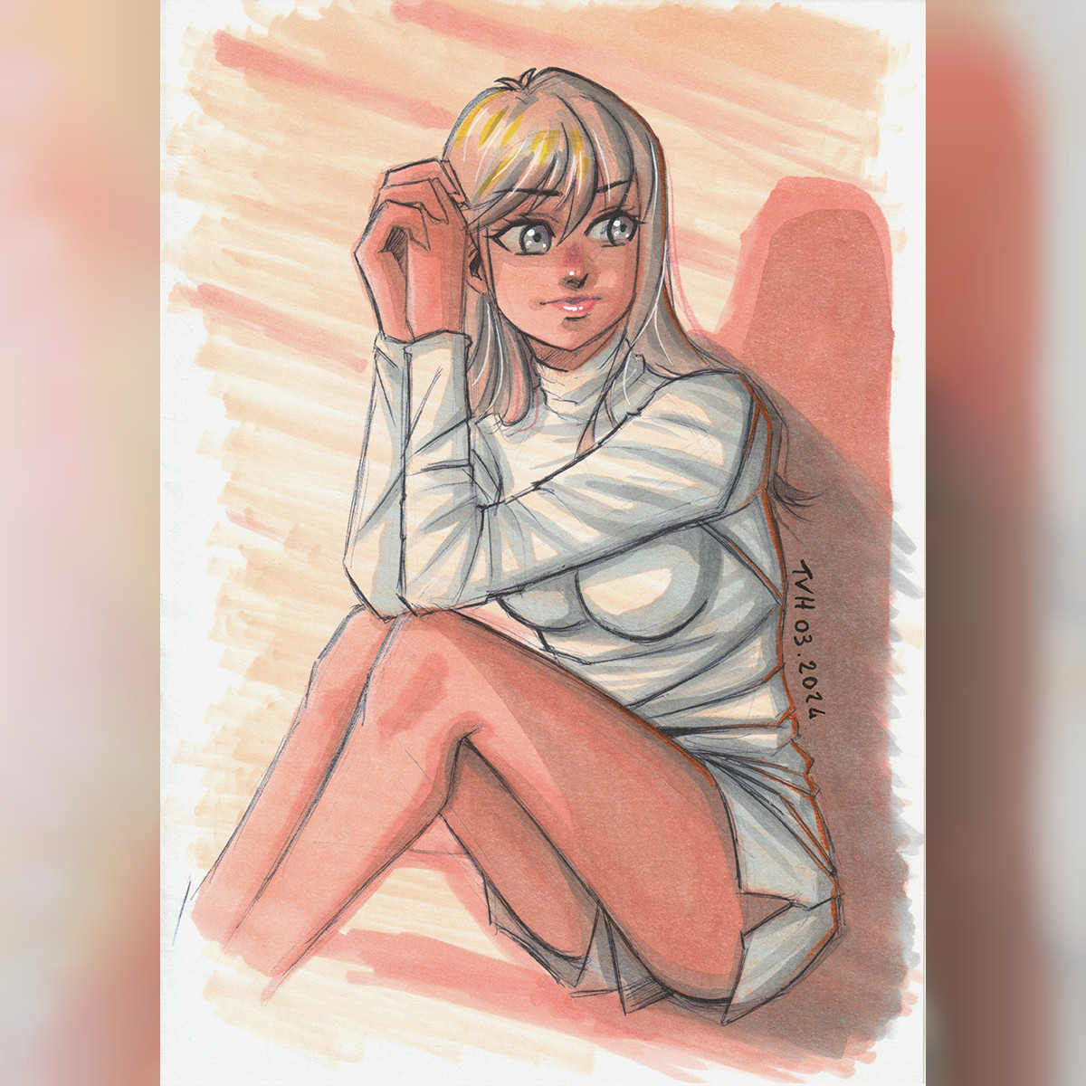 Image du portfolio
