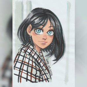 Image du portfolio