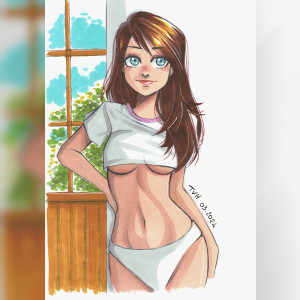 Image du portfolio