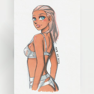 Image du portfolio