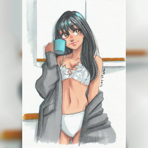 Image du portfolio