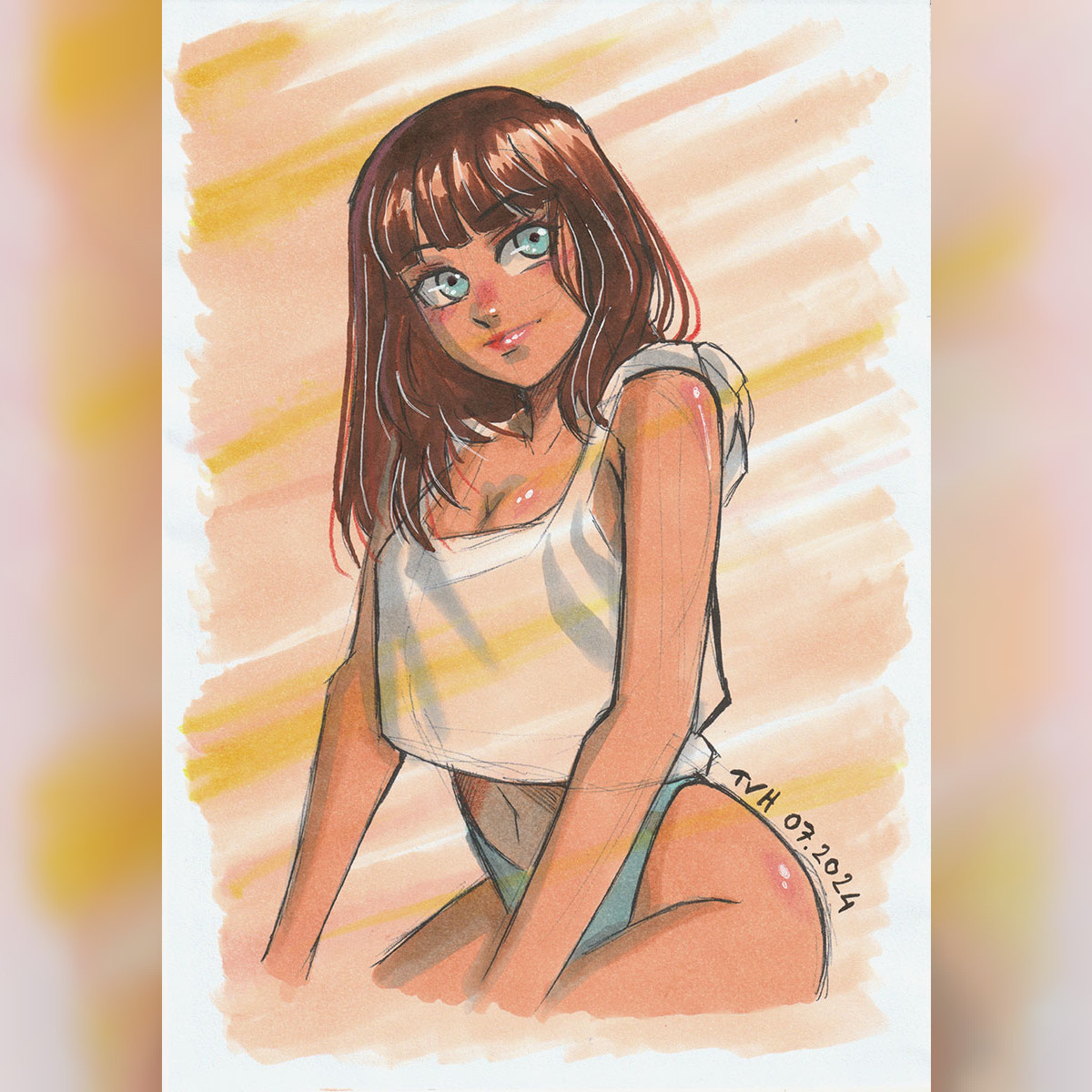 Image du portfolio