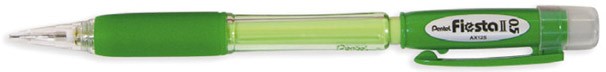 Fiesta 0.5 mm Vert