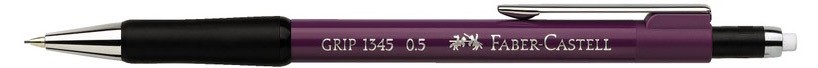 Grip 1345 Violet