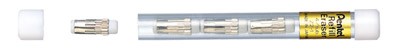 Rechange Gomme Pentel
