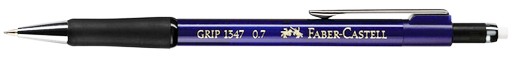 Grip 1347 Bleu