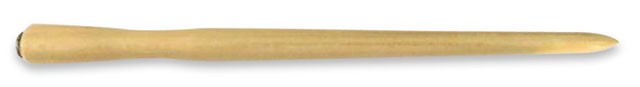 Porte-Plume femina