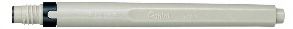 Pentel Recharge Pinceau FP6L