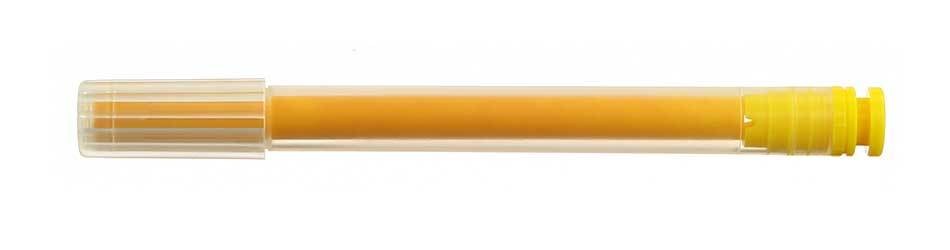 Copic Multiliner SP Cartouche Yellow