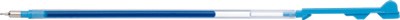 Recharge Hi-Tech-C Coleto Encre 0.3 Clear Blue