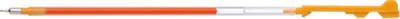 Recharge Hi-Tech-C Coleto Encre 0.3 Orange