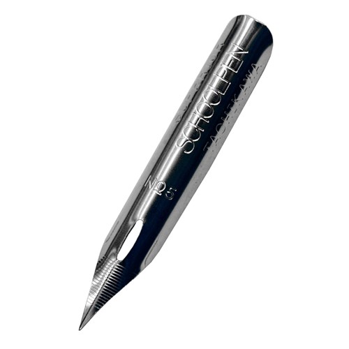 110 Plumes Tachikawa No 5 School Pen Fiche Produit Sur TVHLAND